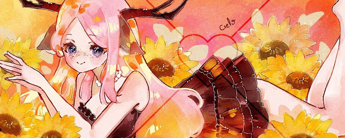 CieloArtist's tweet photo. Hello guys!

April waitlist now ongoing! 

You can either contact me on vgen, or via email. Any shares and likes are more than appreciate! 💕

My email: cielocarmesi02@gmail.com 

My Vgen: https://t.co/Qmicf0BPAO

Some samples (more on my vgen) 

Thank you!! 💕 https://t.co/DboG6fBbmb
