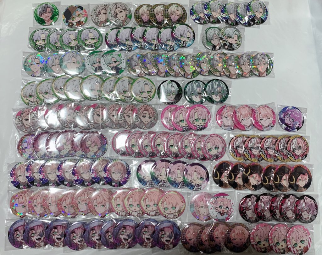 ¨̮⃝ 勝手にDM既読になってる場合がございます tweet media