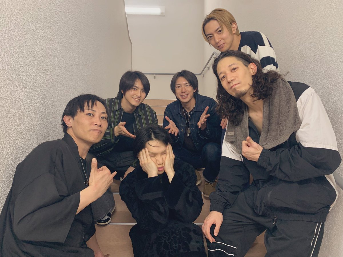 千葉恵佑 tweet media