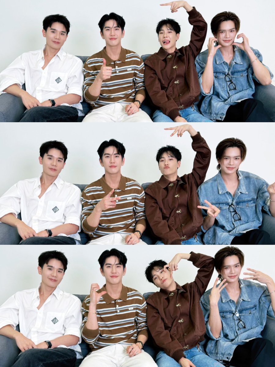 FBJSJM X LOL26 PRESS
#LOLFanFest2026LIVED4

               .jpg                                   .gif
                                    _______________________
                                  /                                               \