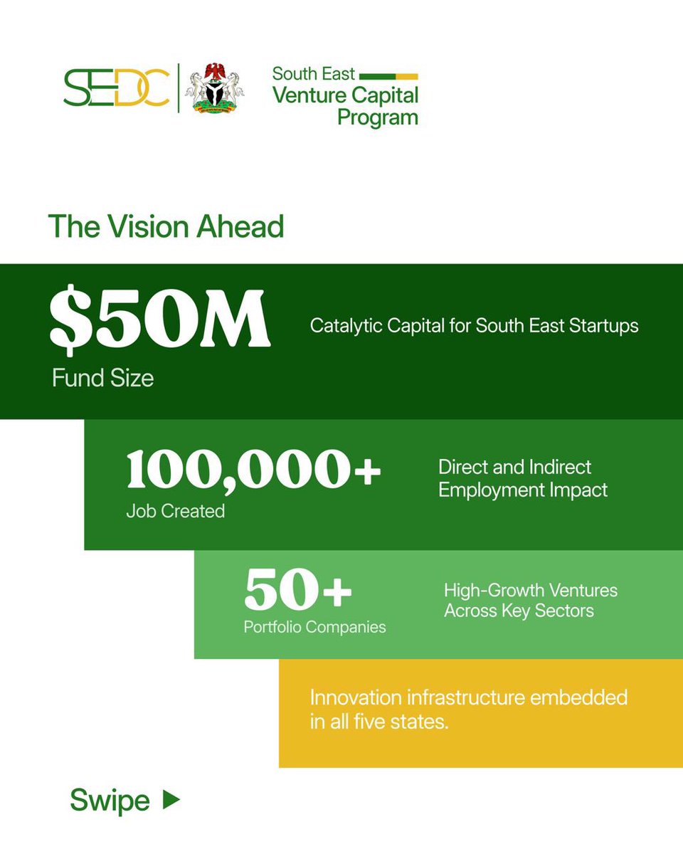 Pastor Okezie J. Atañi tweet media