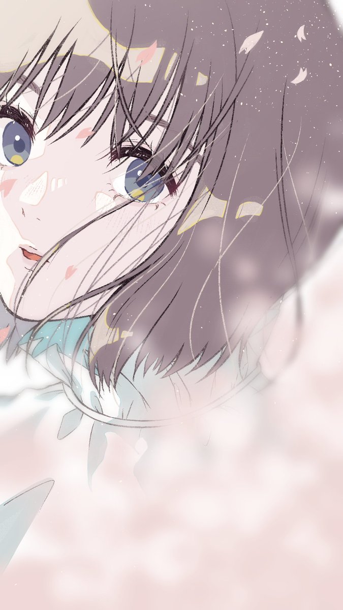 みこ | 2026年秋展示開催 tweet media