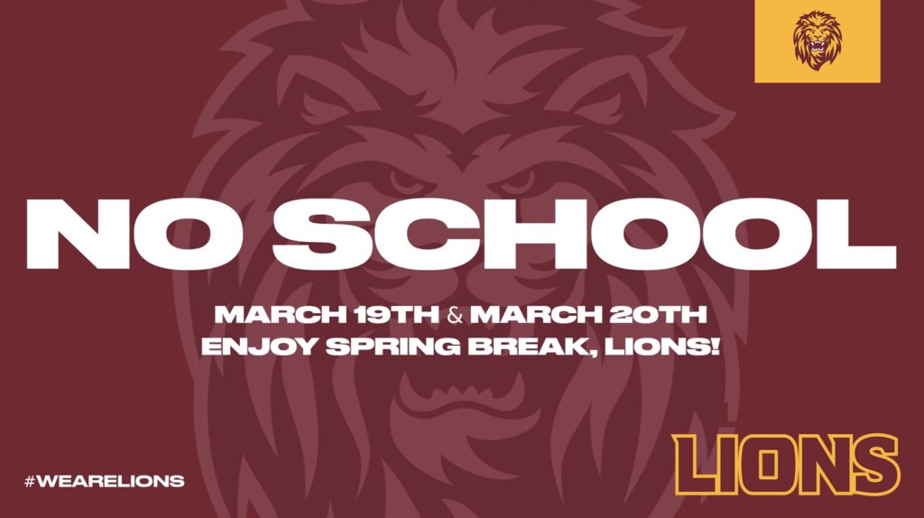 Linton Public School tweet media