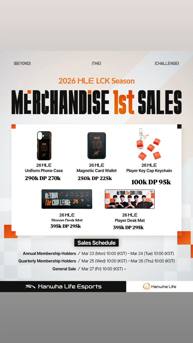 t1inafango's tweet photo. Open po hle 1st sales merch
Ina hle ho

✅ Bersih Ina
✅ Ada go
🍊 Co shopee 
❌ Ongkirke rumah kalian
#lck #inago #hle https://t.co/G70I2JFDTO