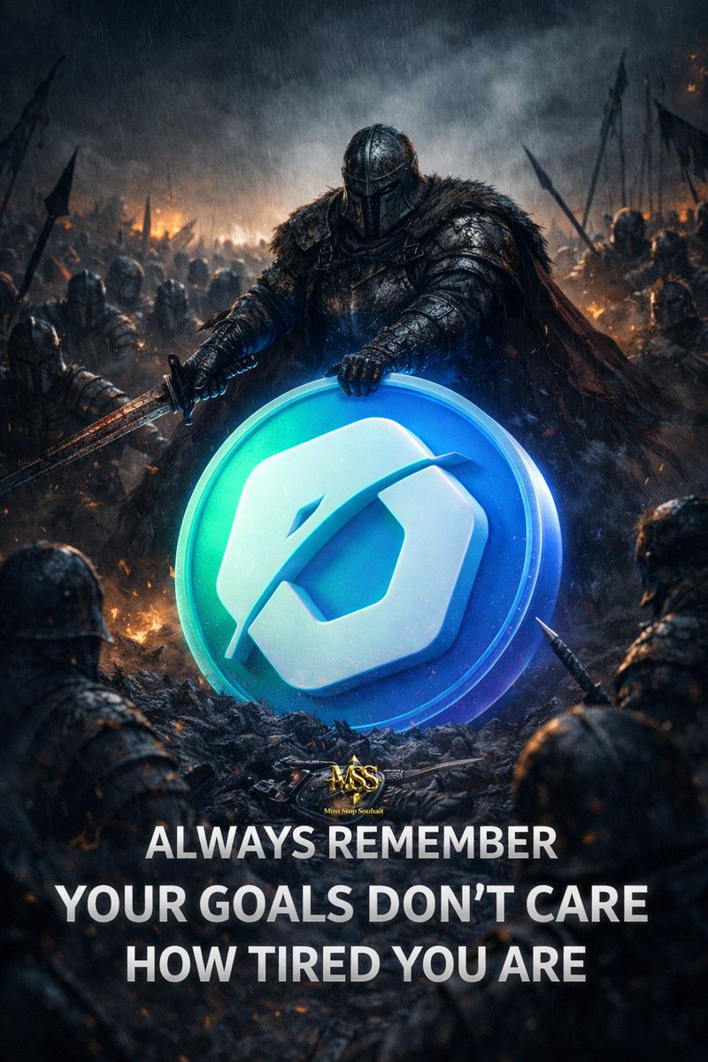 Souhait 💹🧲 tweet media