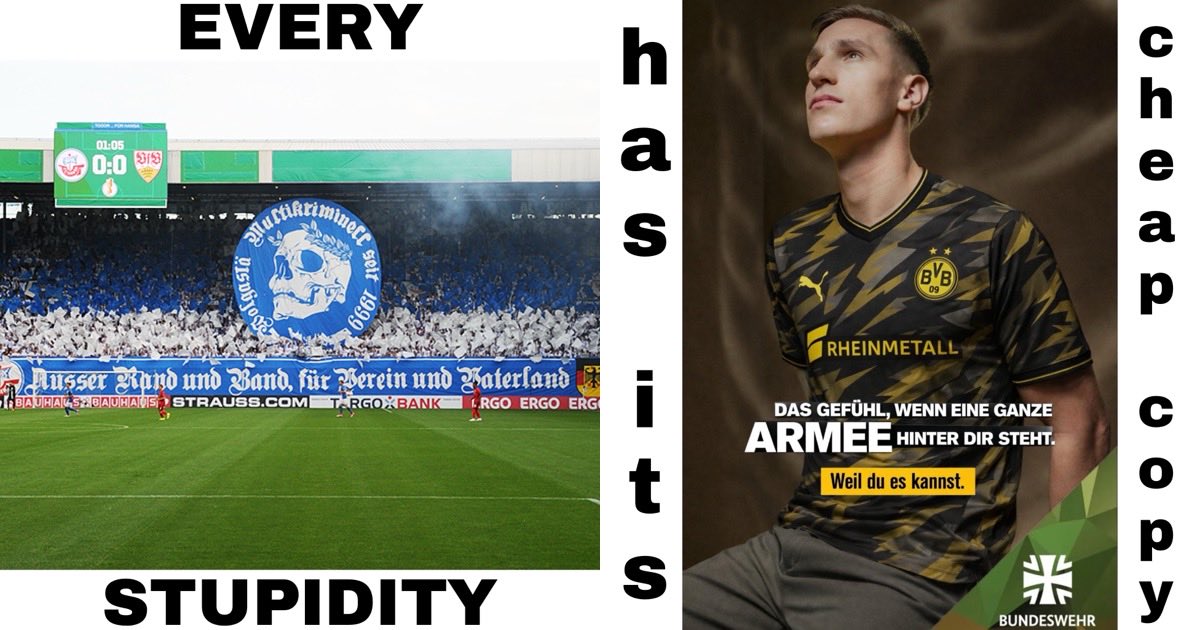 Hammerossi tweet media