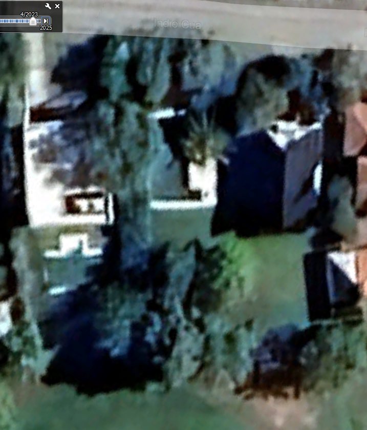 Bug Psycho tweet media