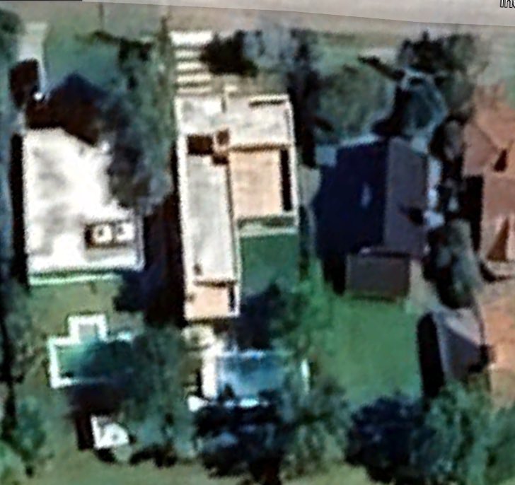 Bug Psycho tweet media