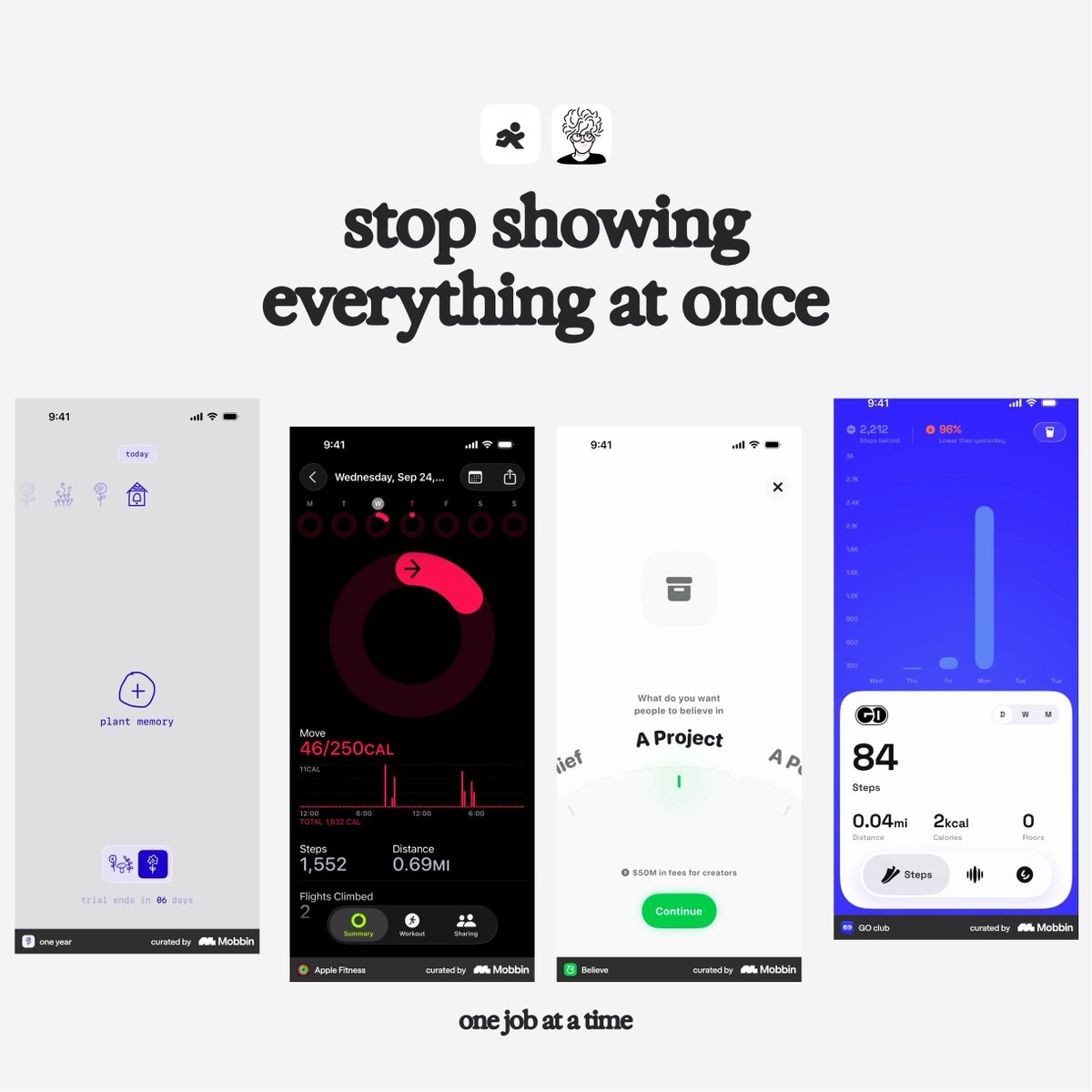 alex 👀 tweet media