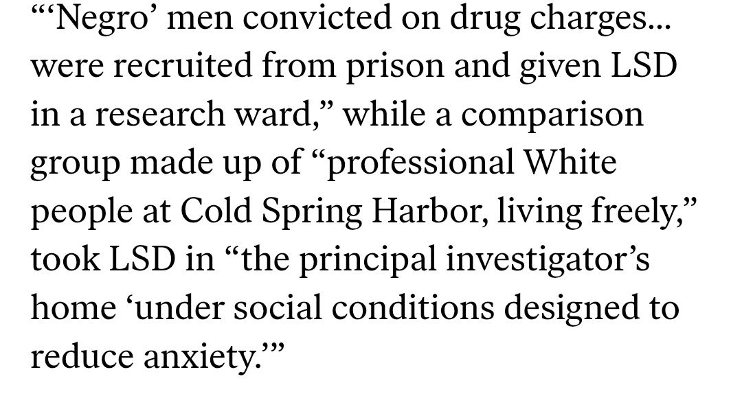 𝒦𝑒𝓁𝓁𝓎࿎☽ tweet media