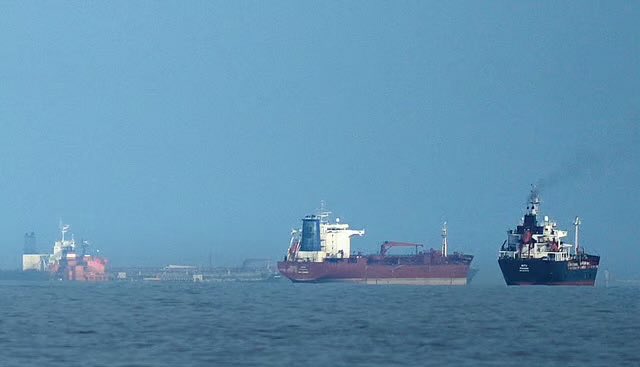 Shanaka Anslem Perera ⚡ tweet media