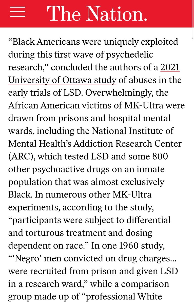 𝒦𝑒𝓁𝓁𝓎࿎☽ tweet media