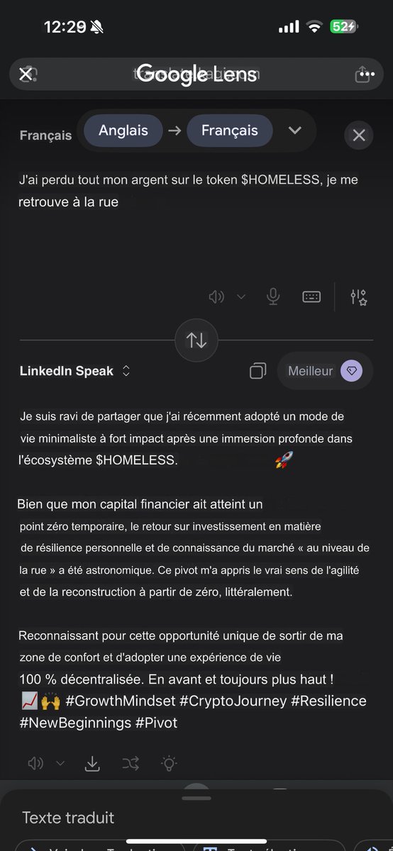 LE NEUTRON ⚛️ tweet media