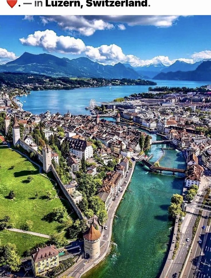 mano 🦋 tweet media