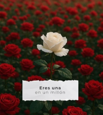 Si.... o uno.....😊
