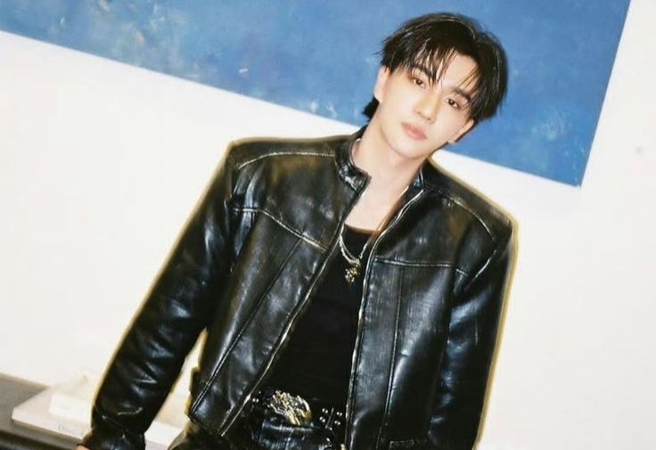 cali ⛅ | pobmeksolar era 🎀 tweet media