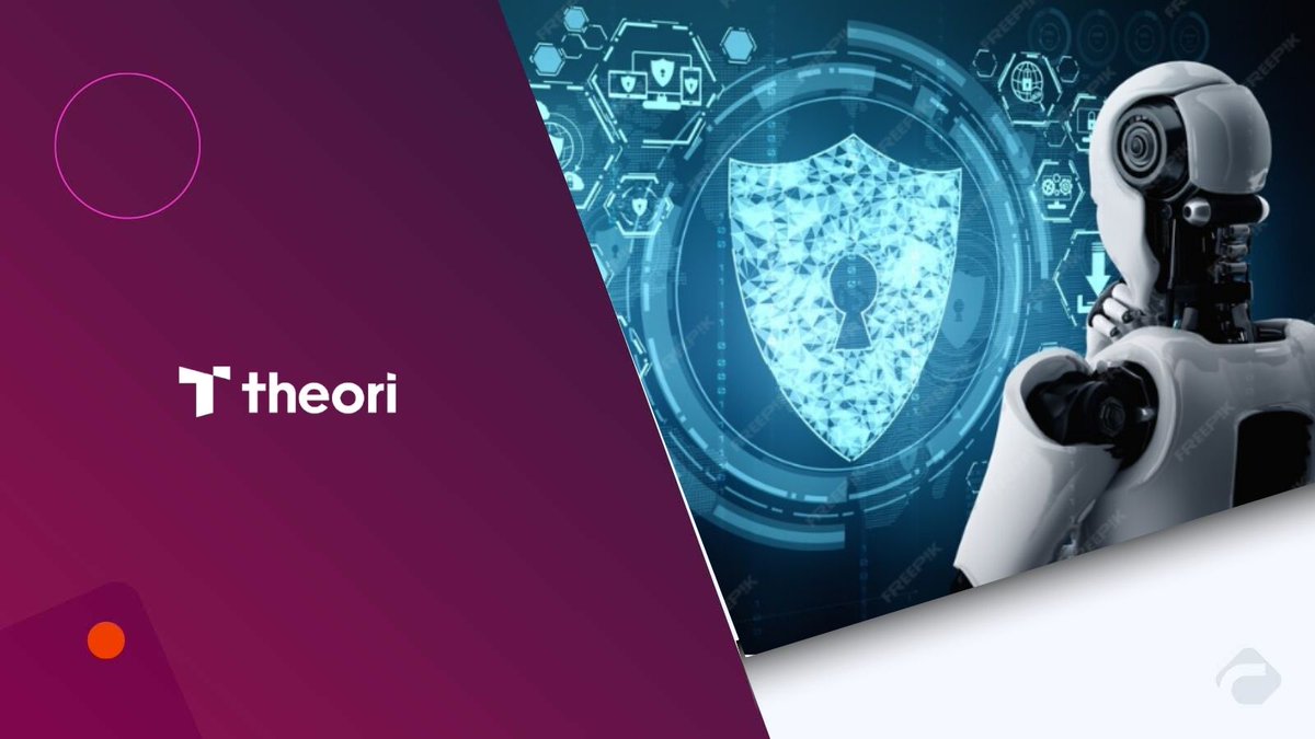 CyberTech Insights tweet media