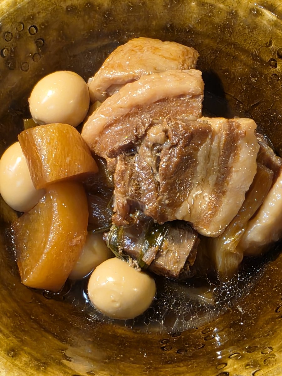 ⋆˖⁺‧₊☽𝕿𝕶𝕹𝕶☾₊‧⁺˖⋆🍄📕📖🎶♫🍴🐟💰💴💹🍷👼💣 tweet media