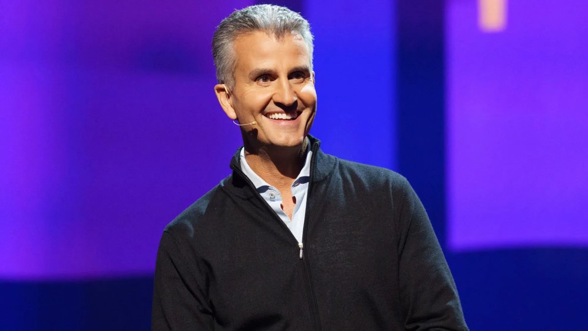 Sorcerer Radio tweet media