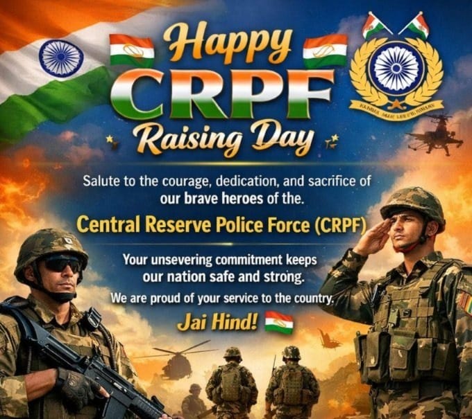 CAMO CADET tweet media