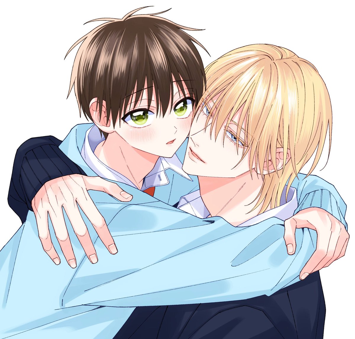 あられちゃん (@reppi_ara) / Posts / X