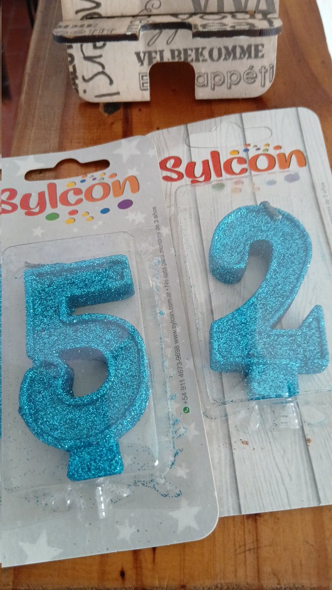 Diego Schejtman tweet media