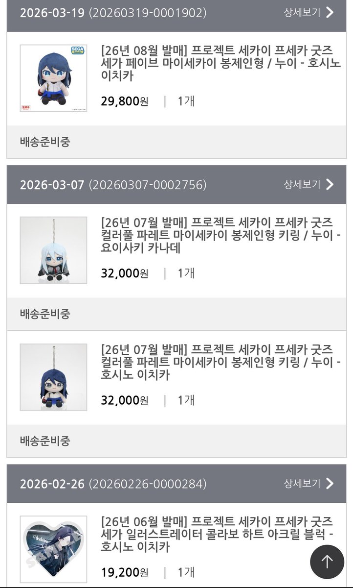 ro_si__'s tweet photo. 나는야 거지😢😢😢😢😁😁😁😁 https://t.co/fT5H15ohix