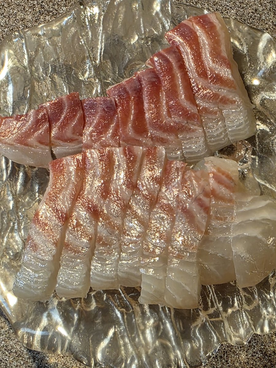 ⋆˖⁺‧₊☽𝕿𝕶𝕹𝕶☾₊‧⁺˖⋆🍄📕📖🎶♫🍴🐟💰💴💹🍷👼💣 tweet media