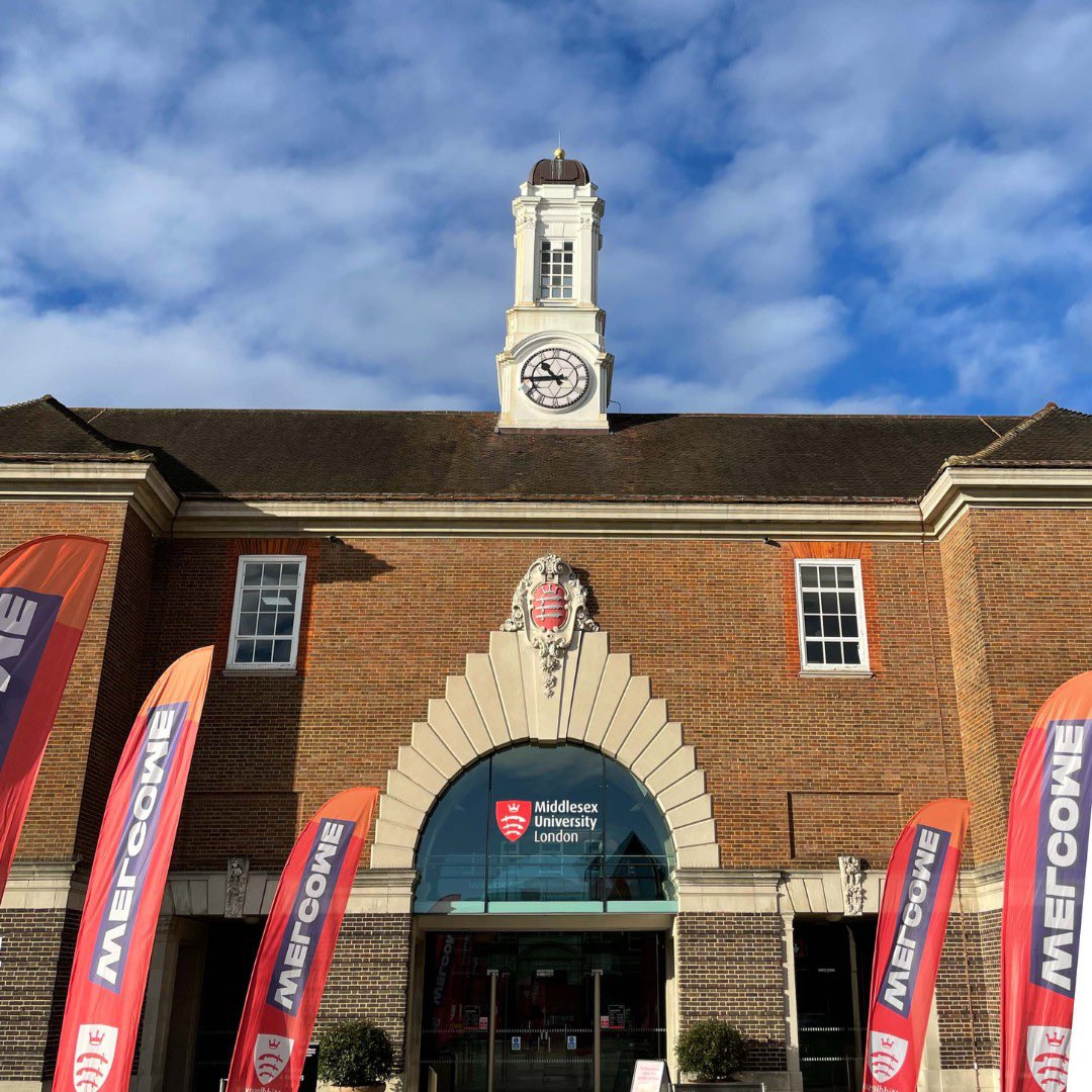 Karthika tweet media