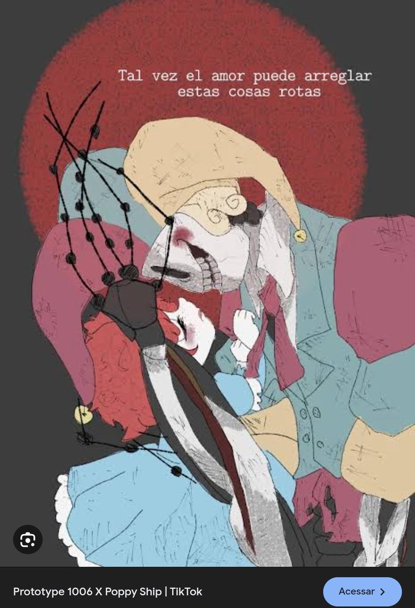 1006 com candidíase tweet media