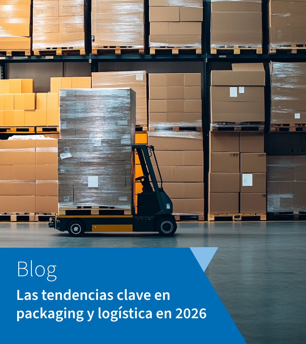 Fijaplast tweet media