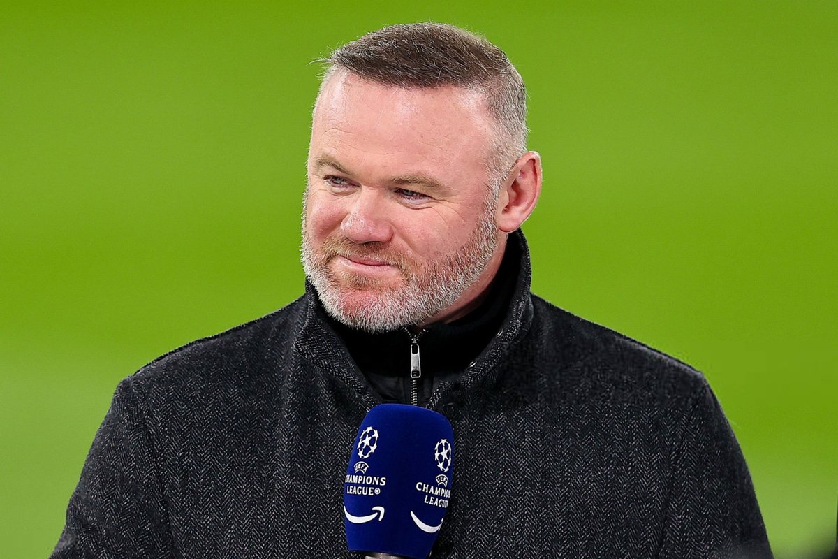 Vibes Foot tweet media