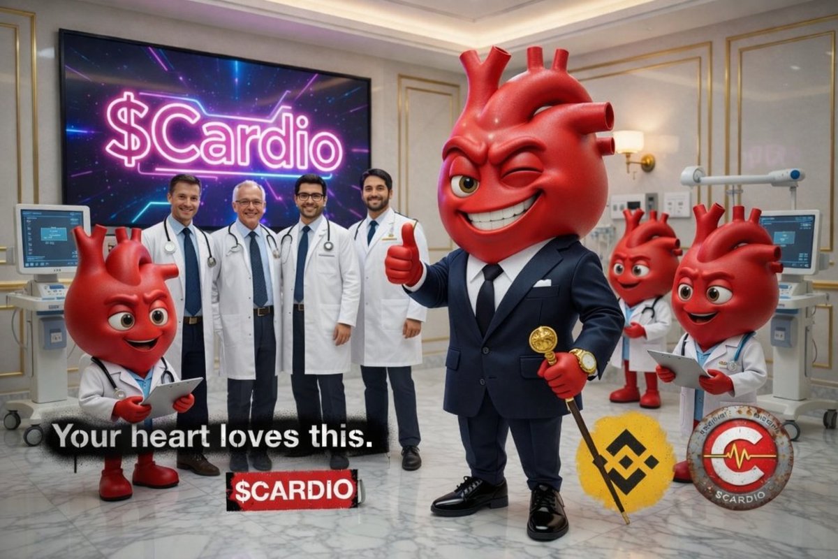 Crypto_Millionaire tweet media