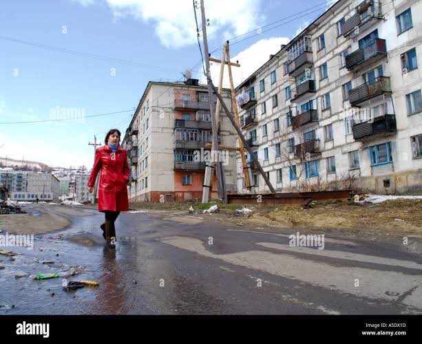 少年强则国强🇨🇳🇷🇺🇮🇷🇰🇵 tweet media