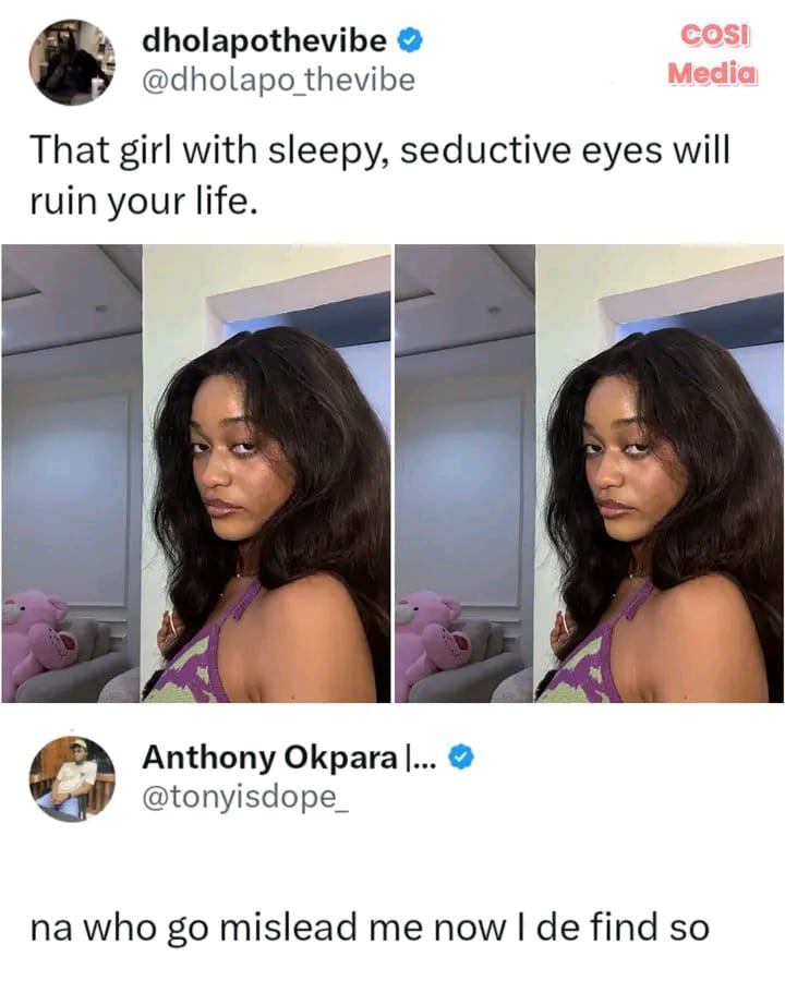 Onyi baby tweet media