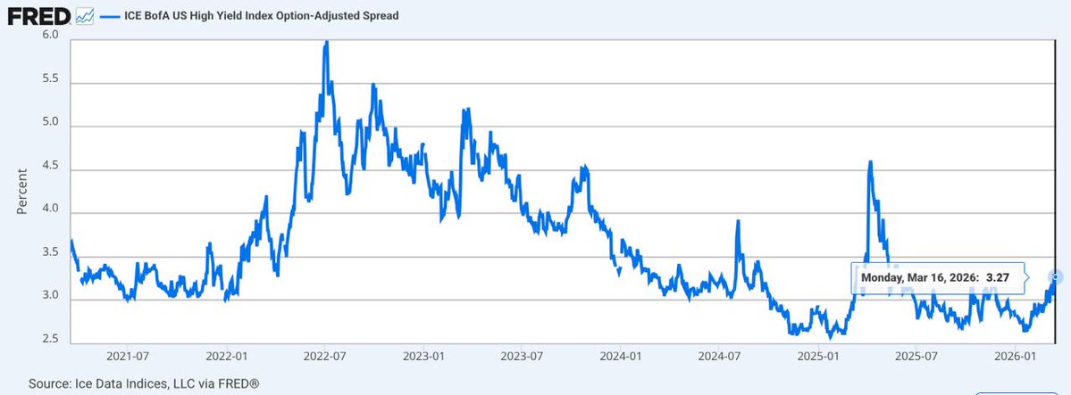 Seth Golden tweet media