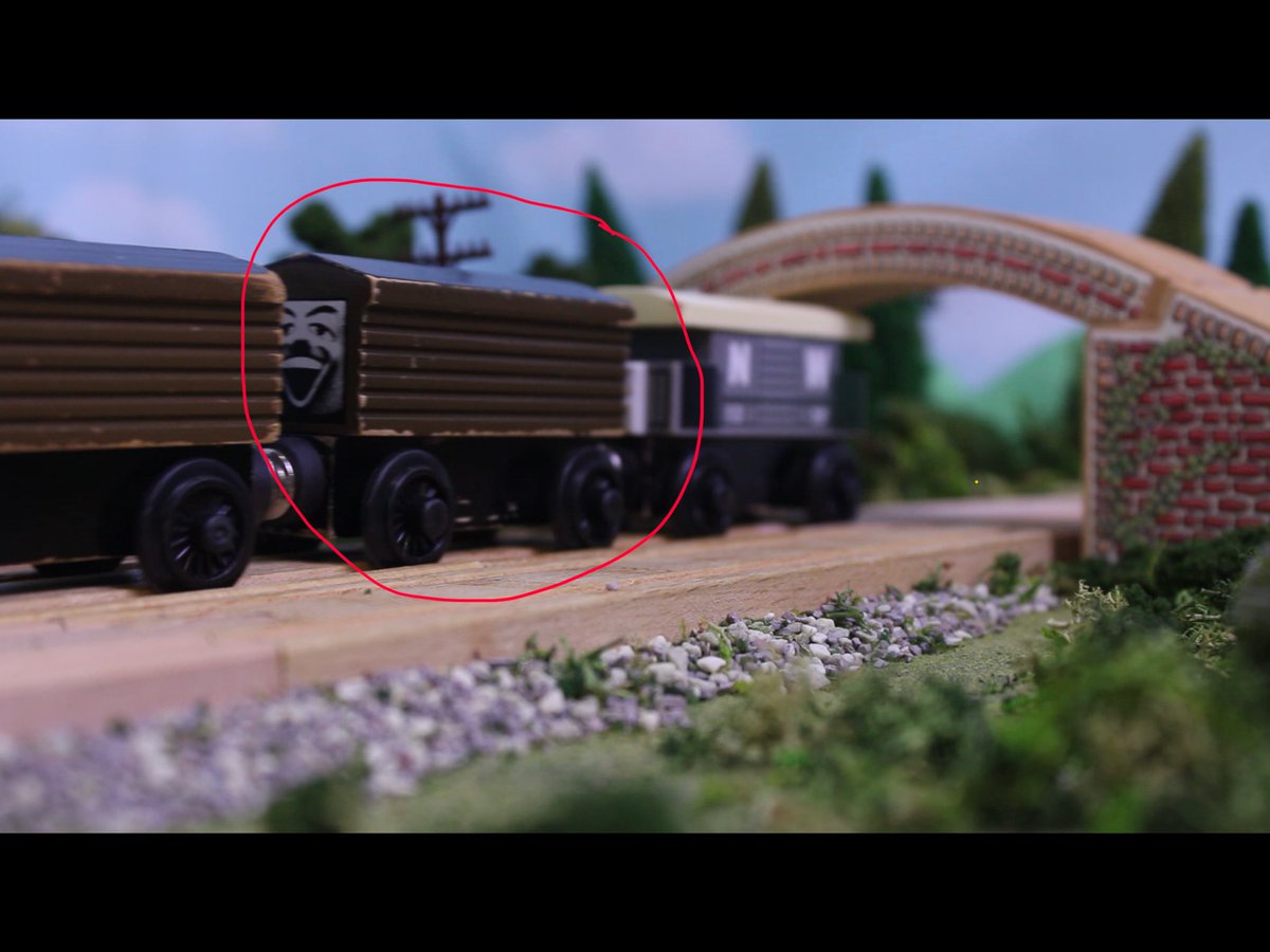 Brakevan Films tweet media