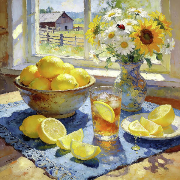 Donna Kennedy tweet media