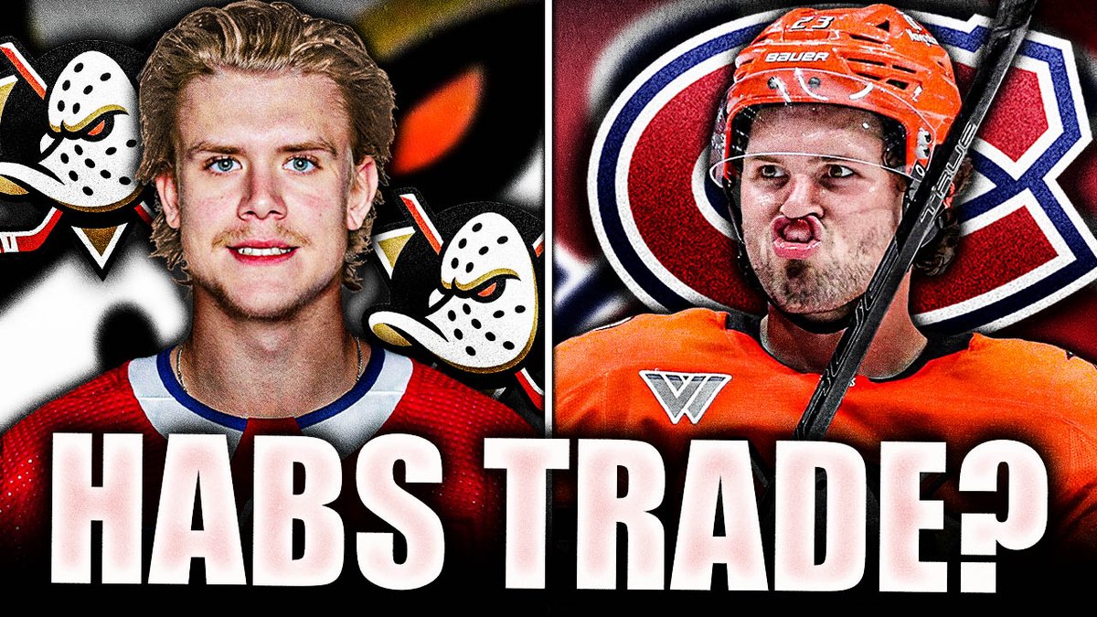 Gio Palermo / Iegorocks99 tweet media