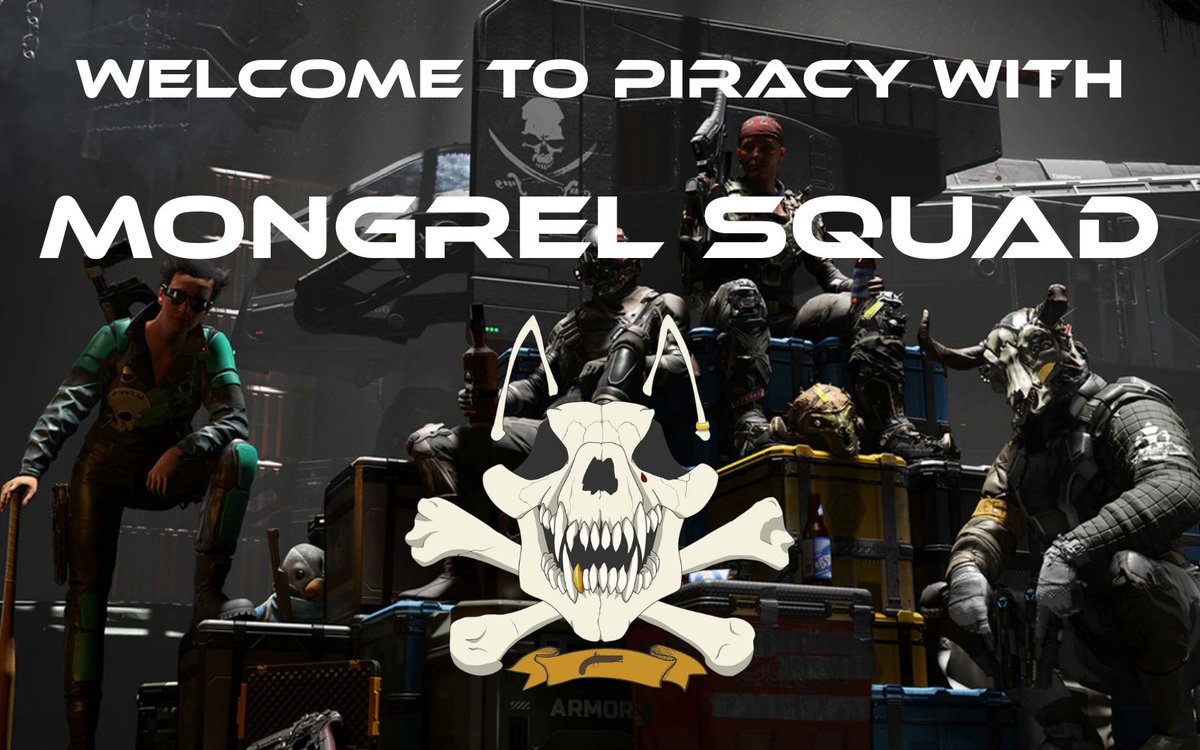 Only Mr O tweet media