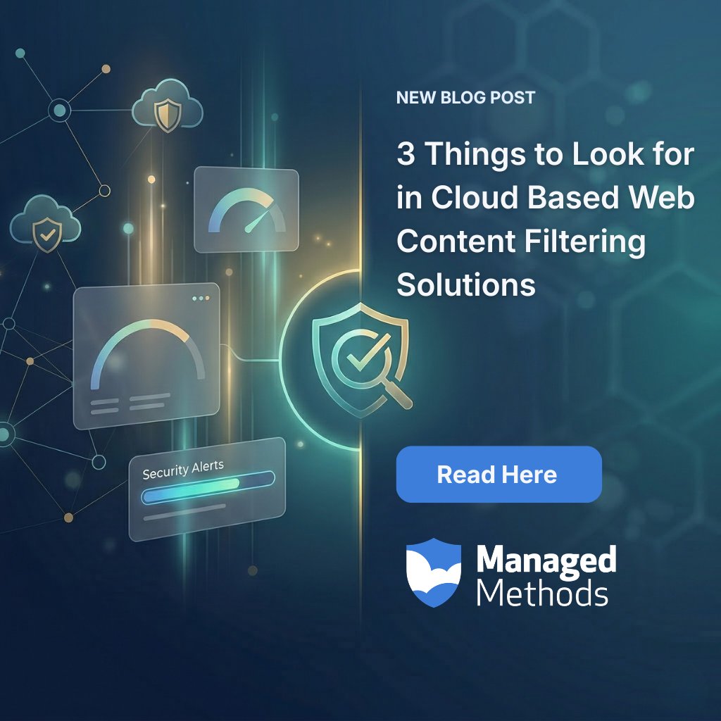 ManagedMethods tweet media