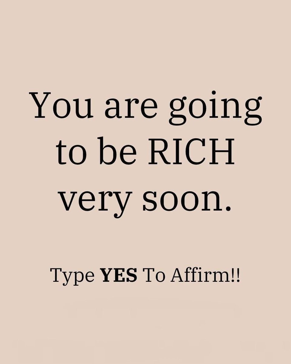 ProgressCode🌺 tweet media