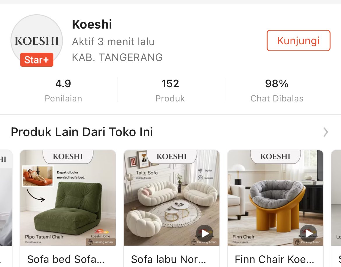 ⋆˚✿˖° tweet media