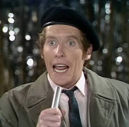 Bronco Bullfrog tweet media