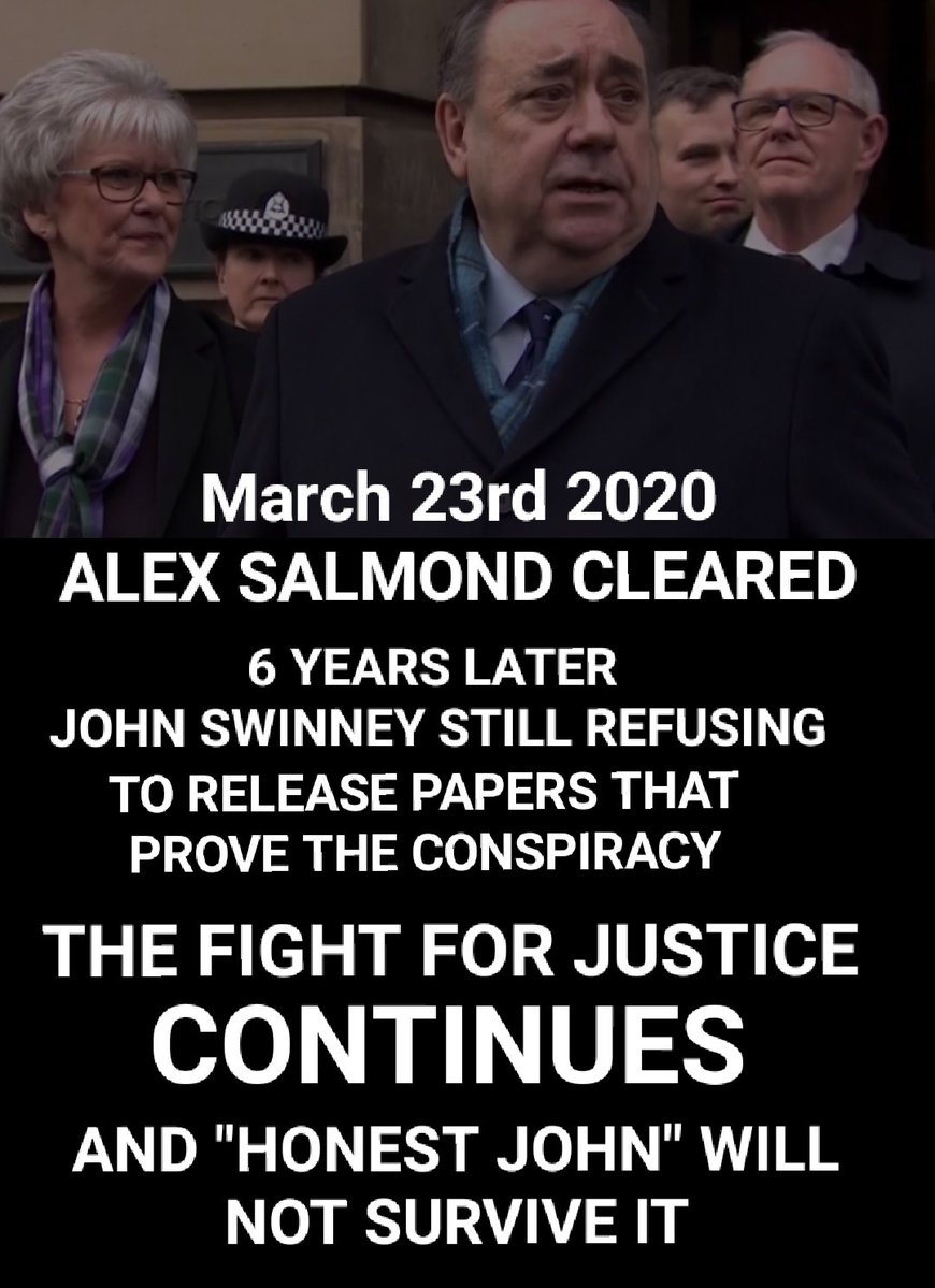 Dave Llewellyn Boom Boom Tel Aviv tweet media