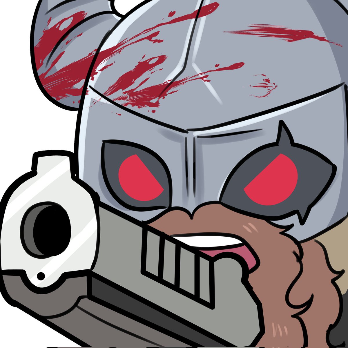 🪓 Draugr 🛡 tweet media