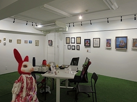 ぴよこ tweet media