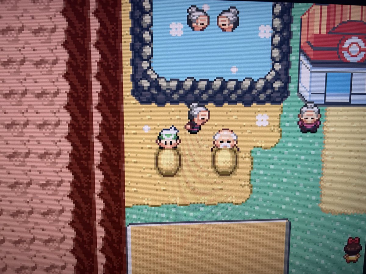 つりぃ🌲 tweet media