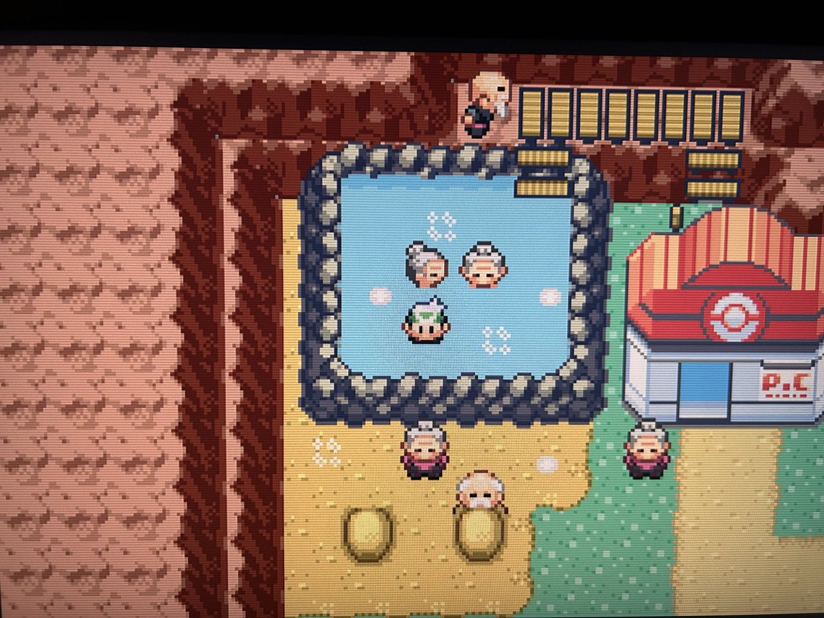 つりぃ🌲 tweet media