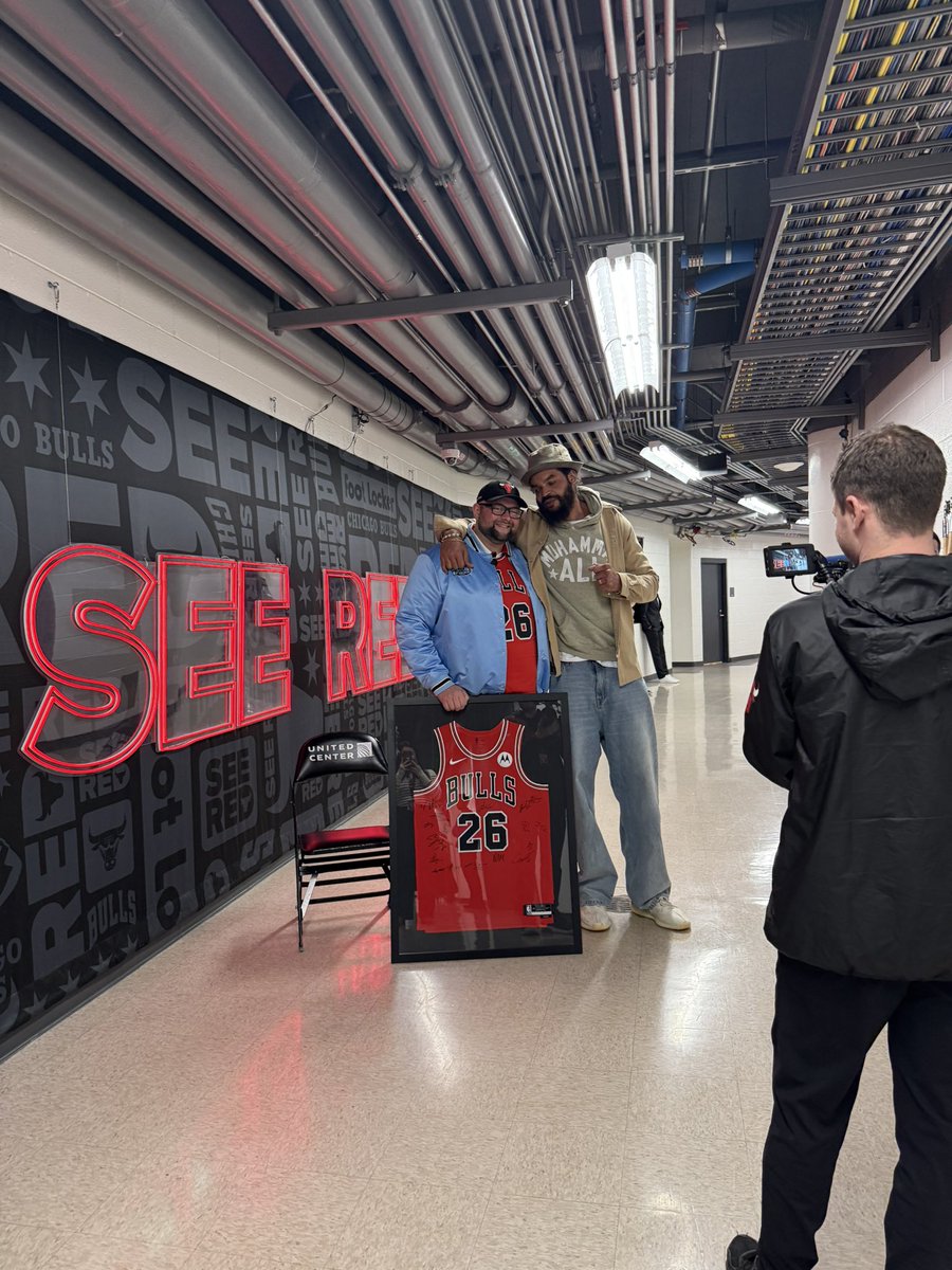 Marcin Więckowski tweet media